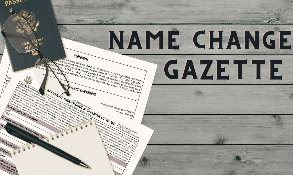 Gazette img